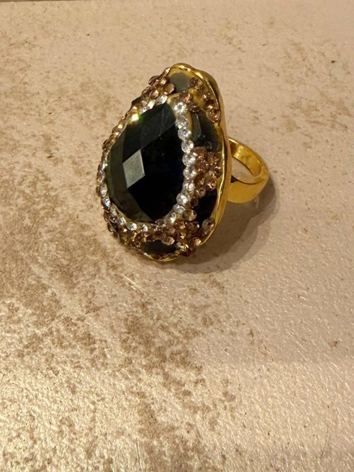 ANILLO AGNA