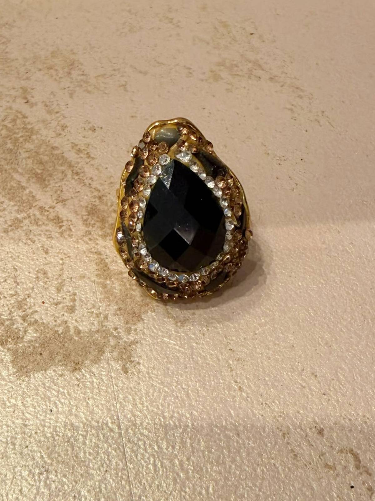 ANILLO AGNA