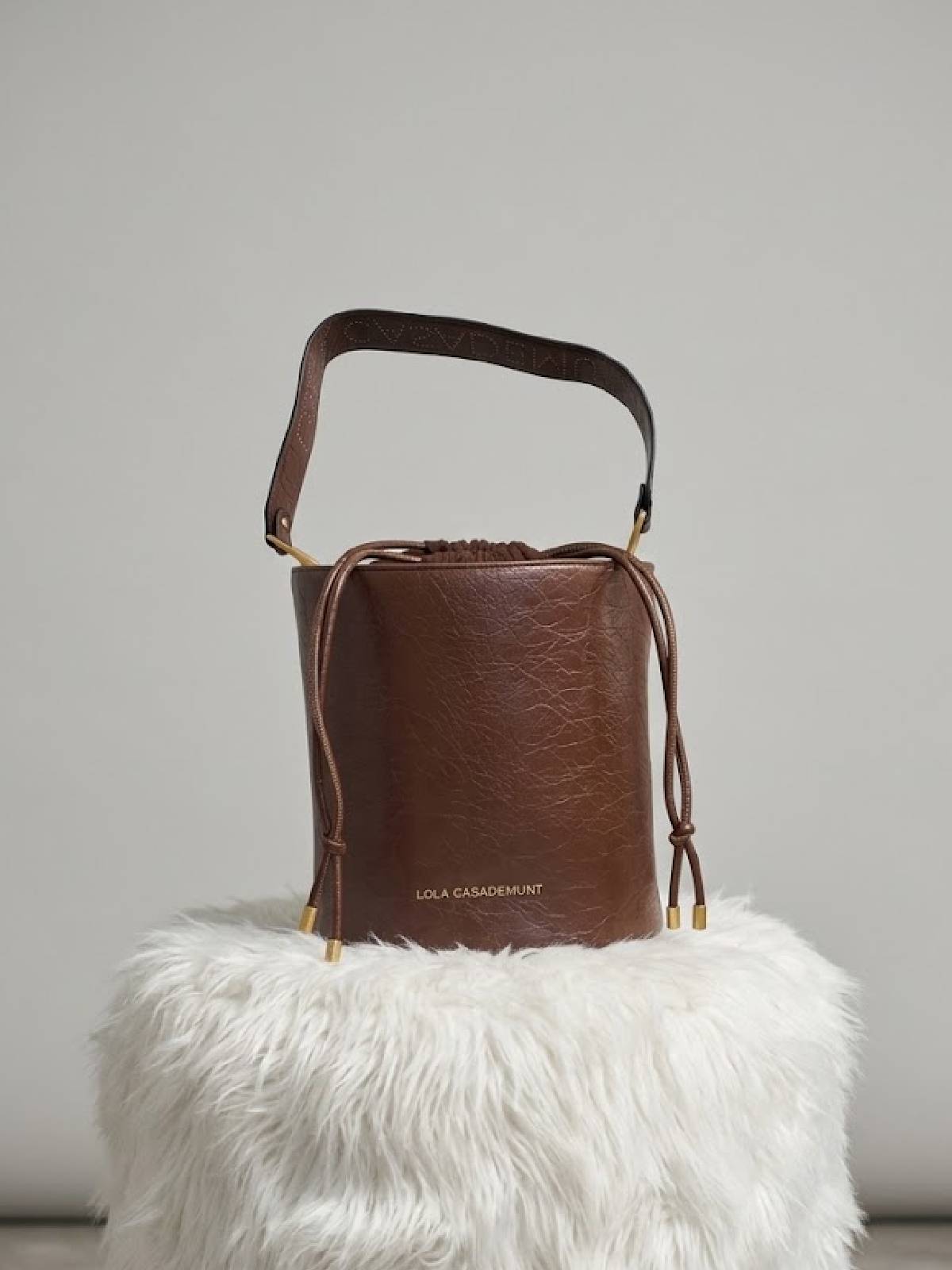 BOLSO ALIUM