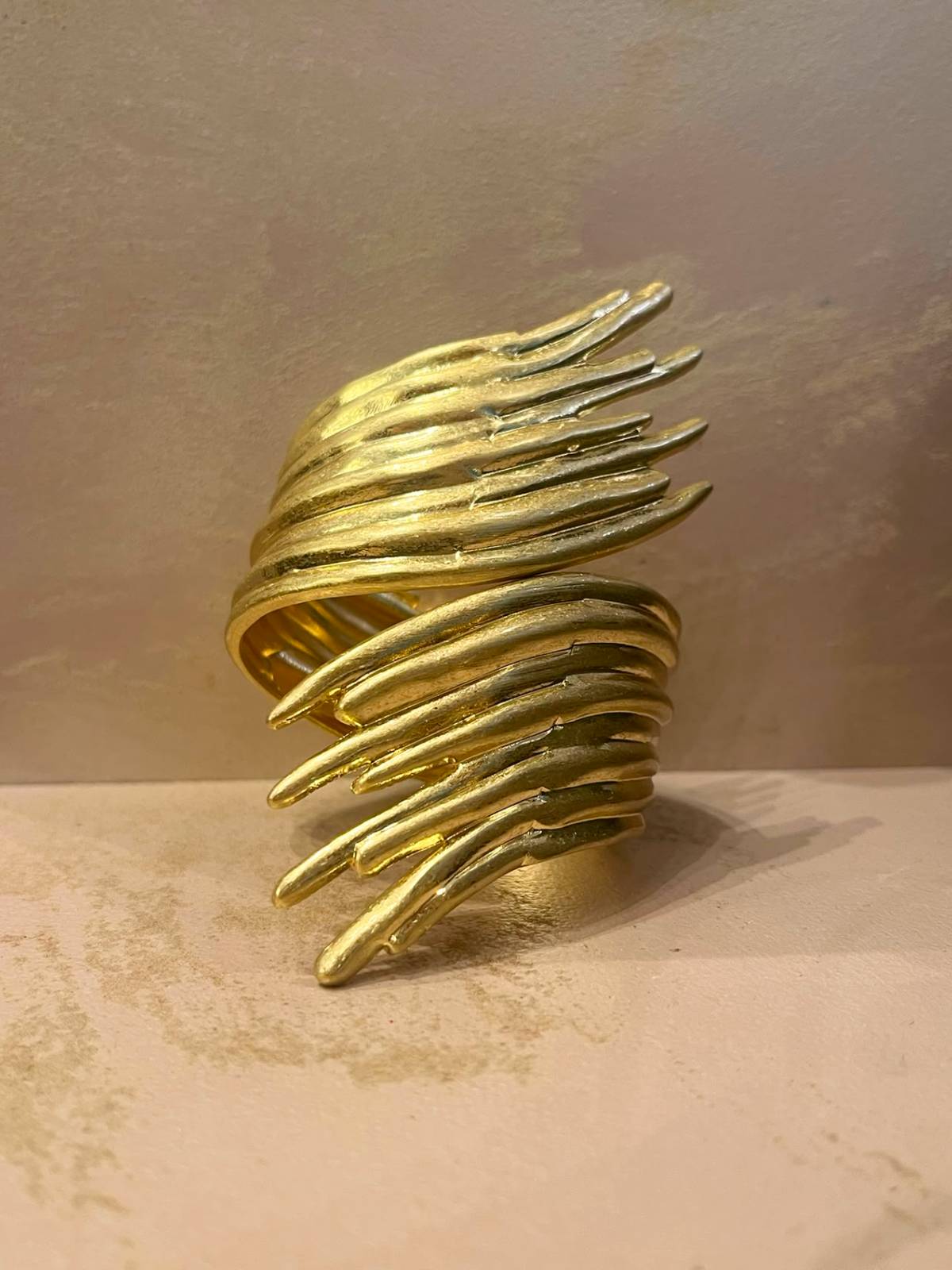 BRAZALETE ARYA