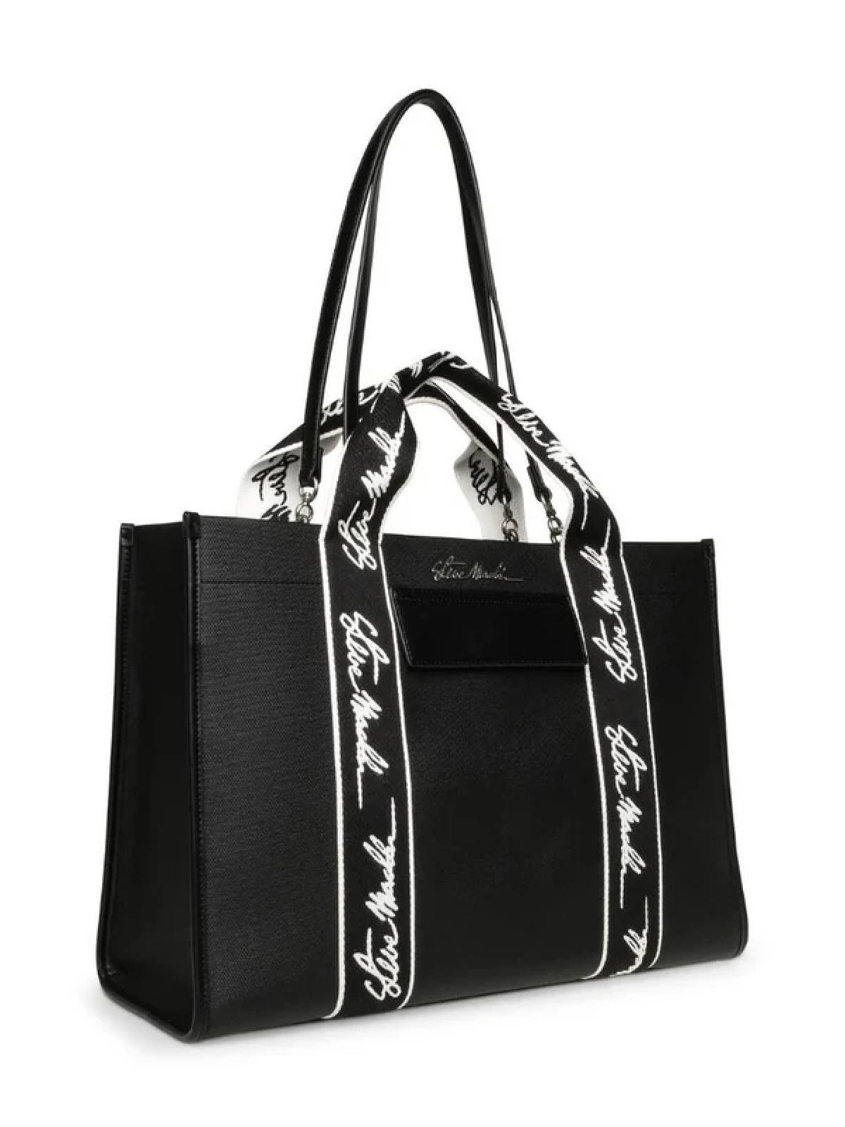 DOMINO HANDBAG