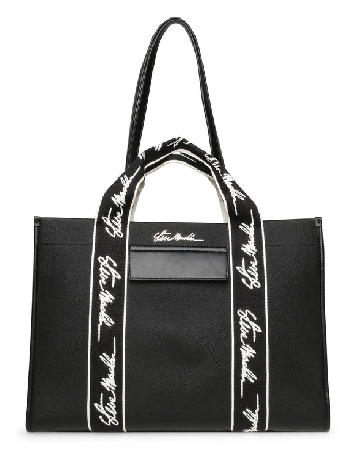 DOMINO HANDBAG