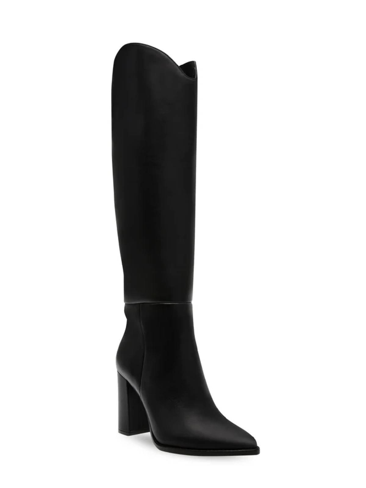 Botas Bixby