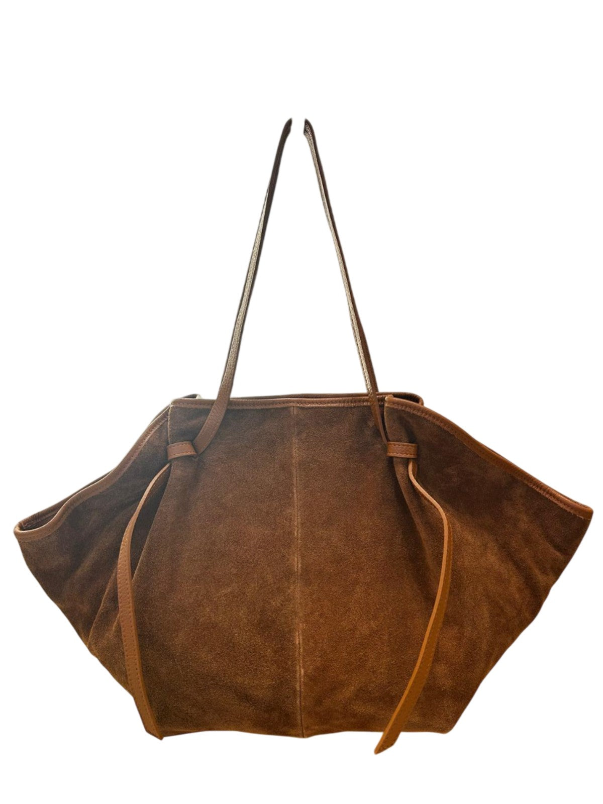 ALEX BAG