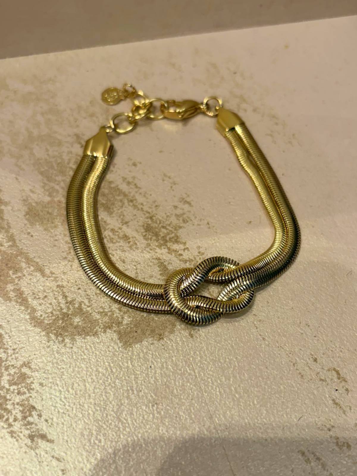 PULSERA CEIX