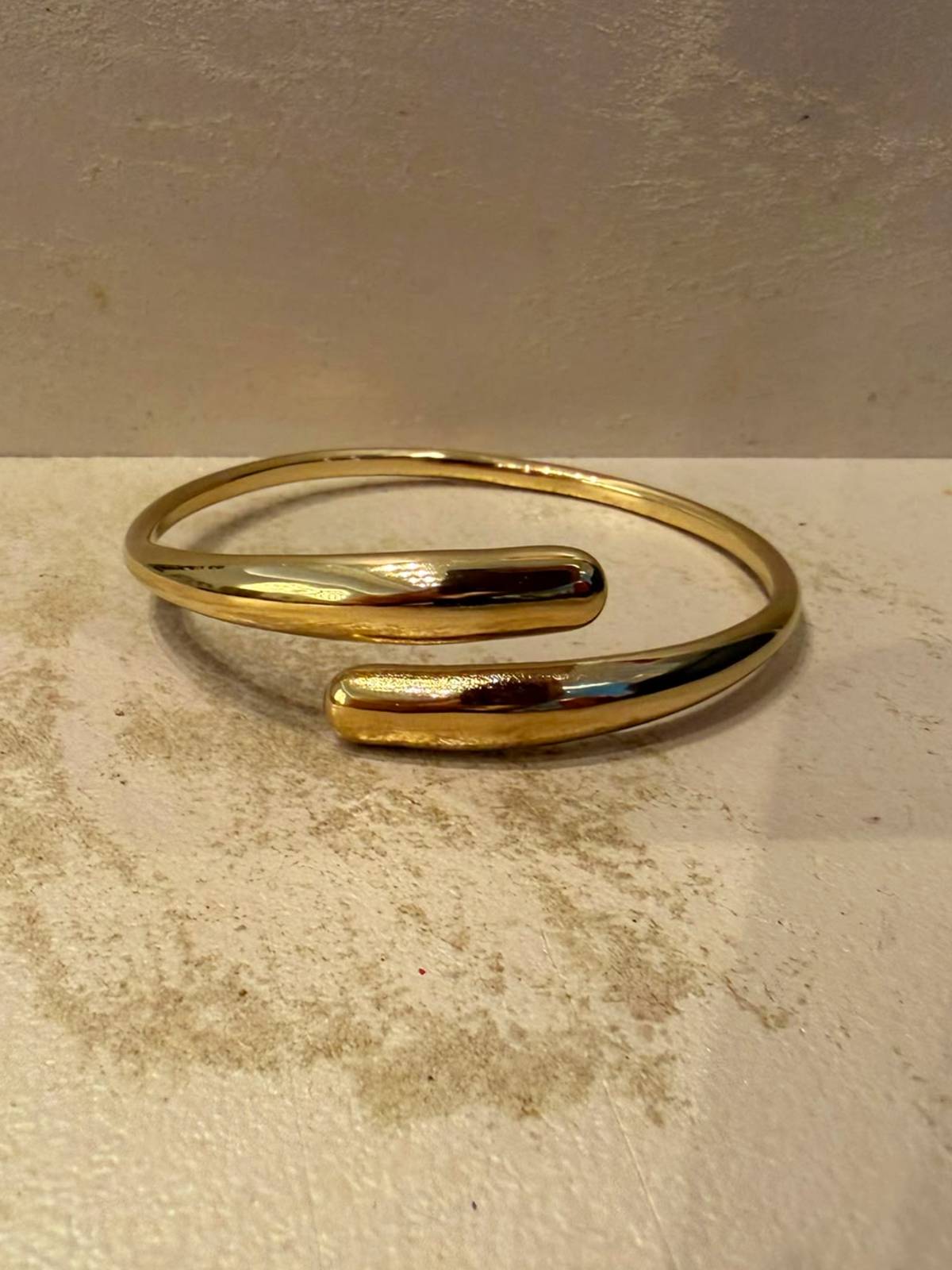 BRAZALETE COMDY
