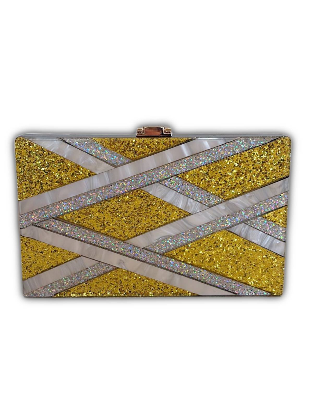 DOMINICA HANDBAG