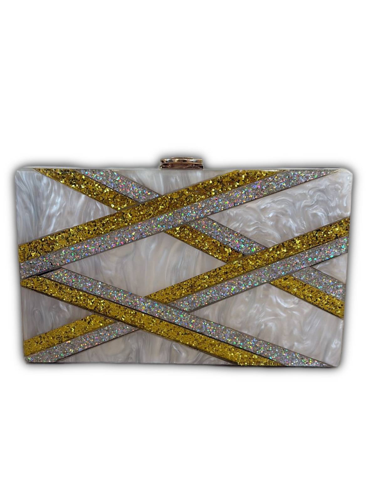 DOMINICA HANDBAG