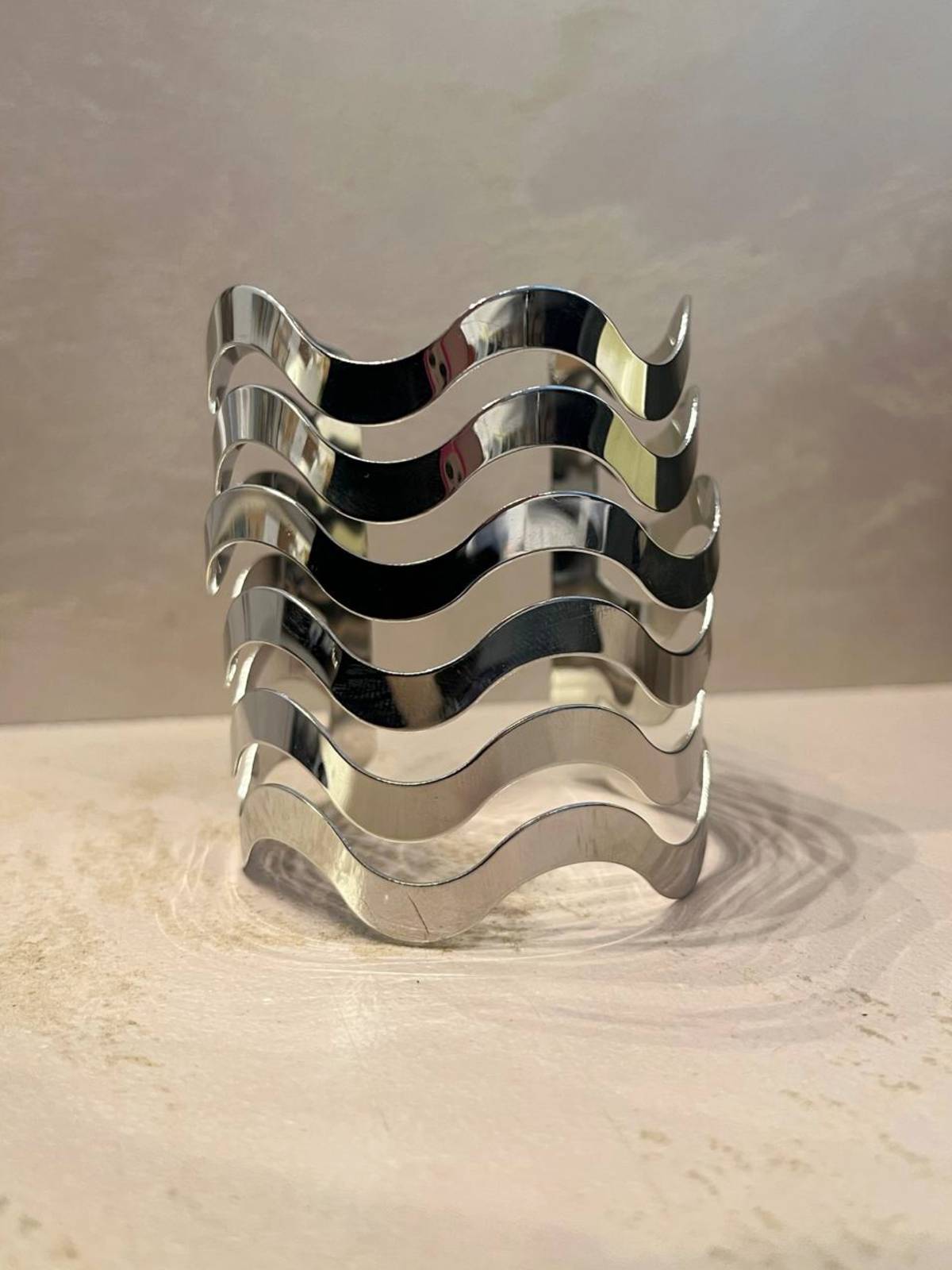 BRAZALETE EXDA