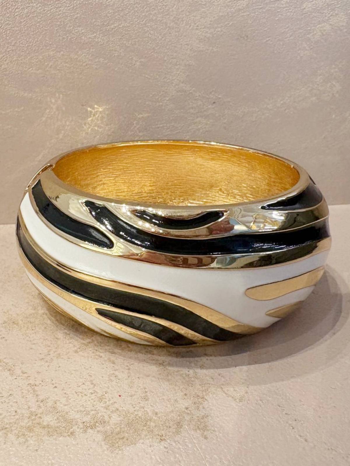 BRAZALETE GETARIA