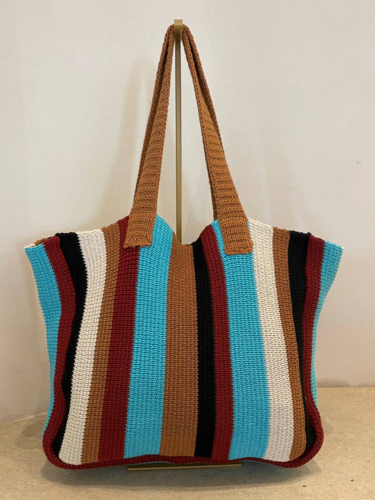 GUAM BAG