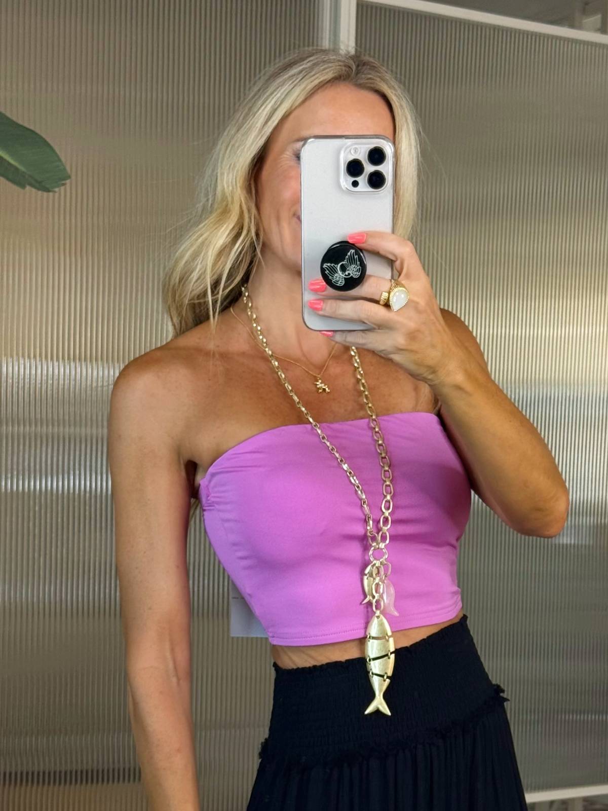 TOP HARDY ROSA
