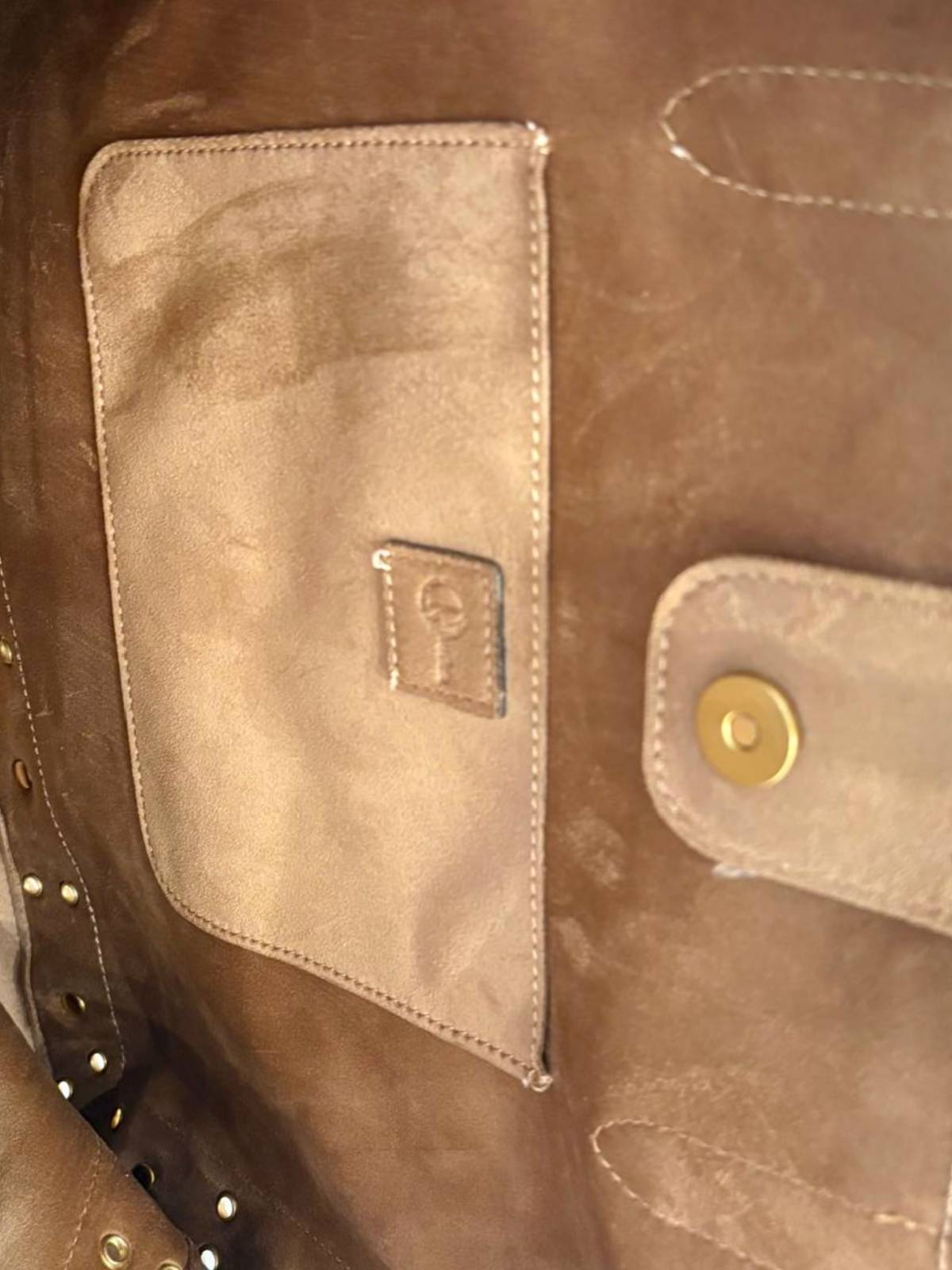HARUKA BAG