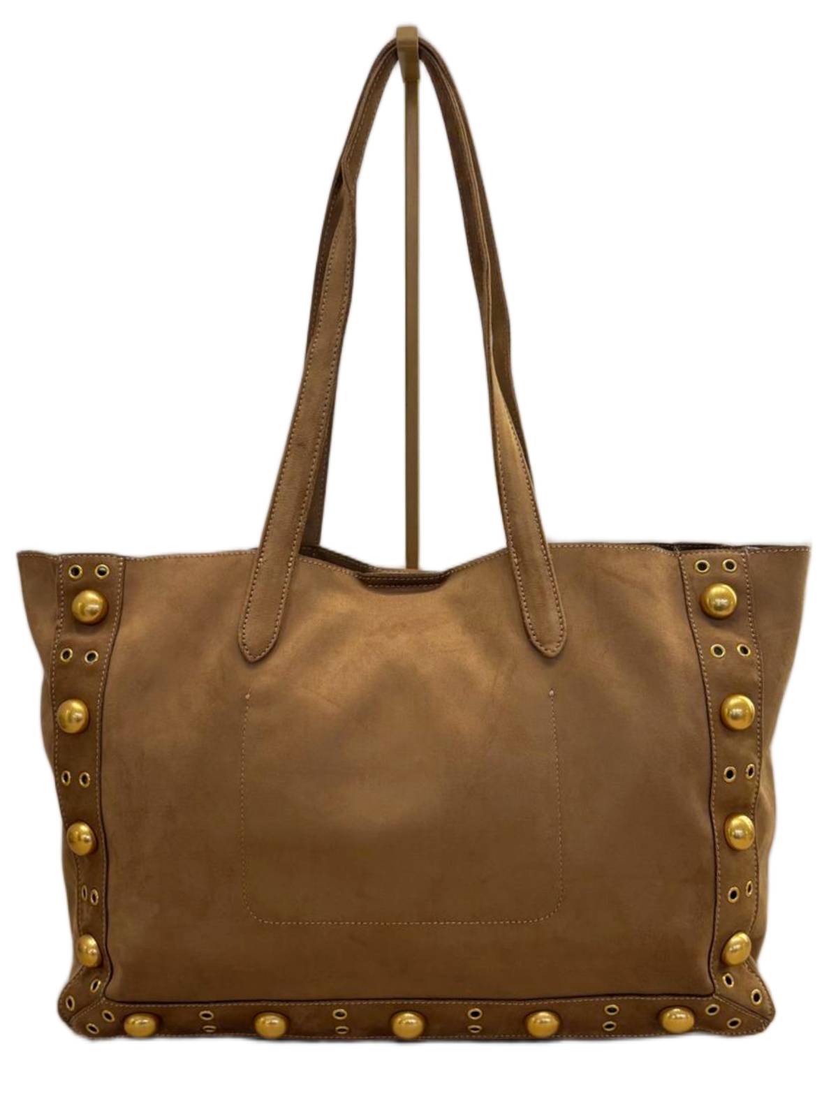 HARUKA BAG