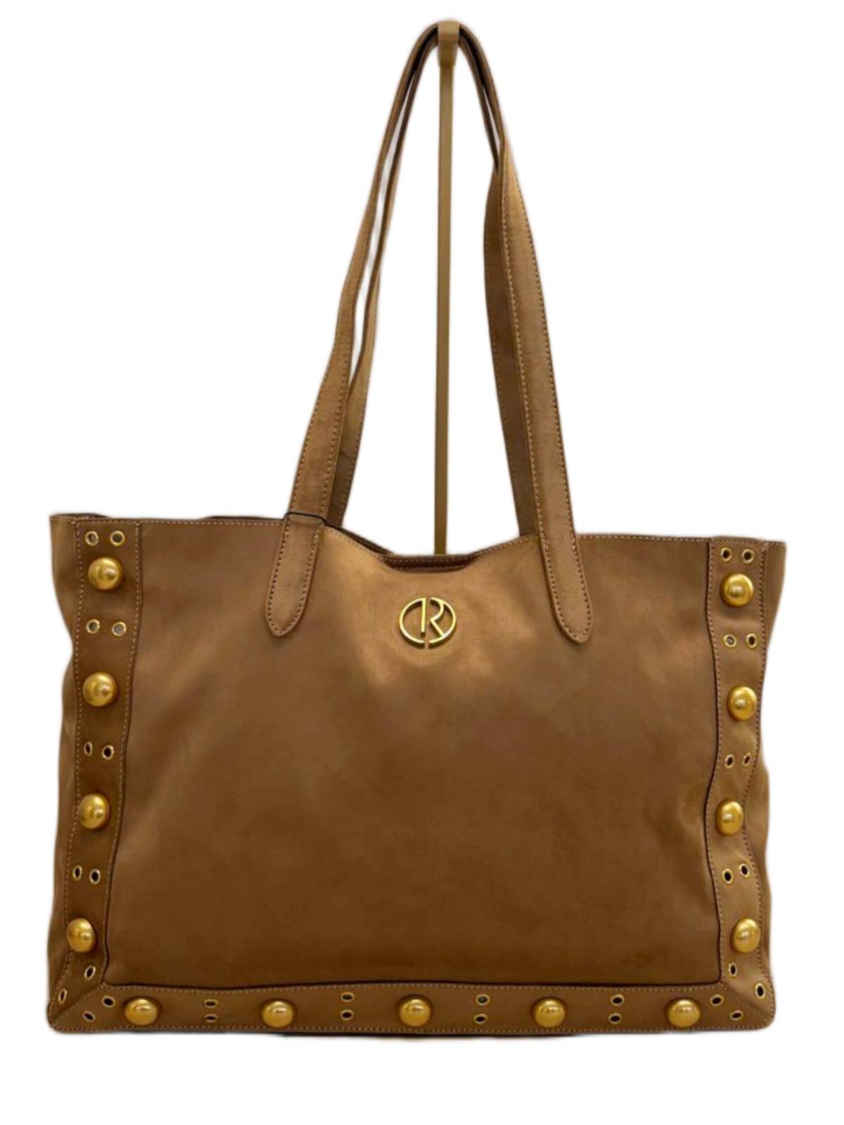 HARUKA BAG