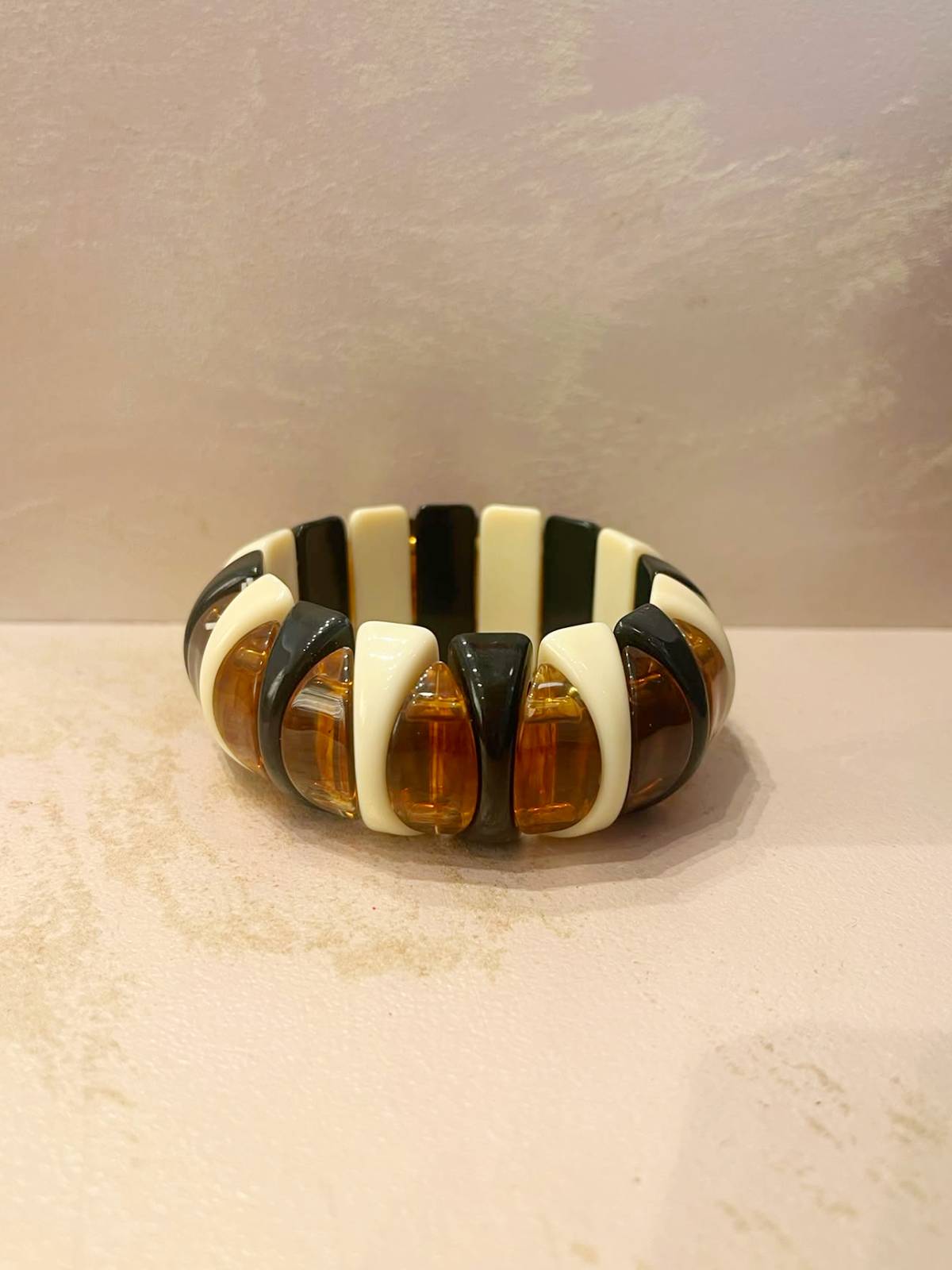 PULSERA LAREA