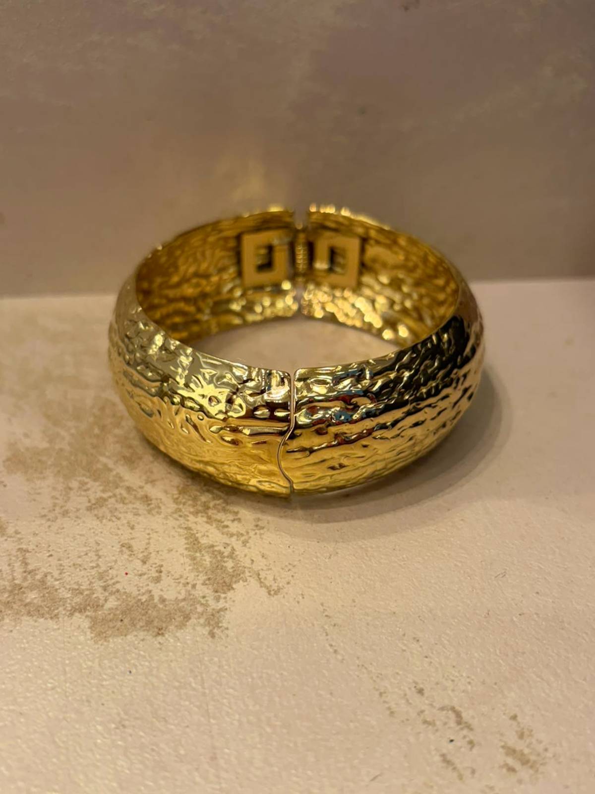 BRAZALETE LERYS
