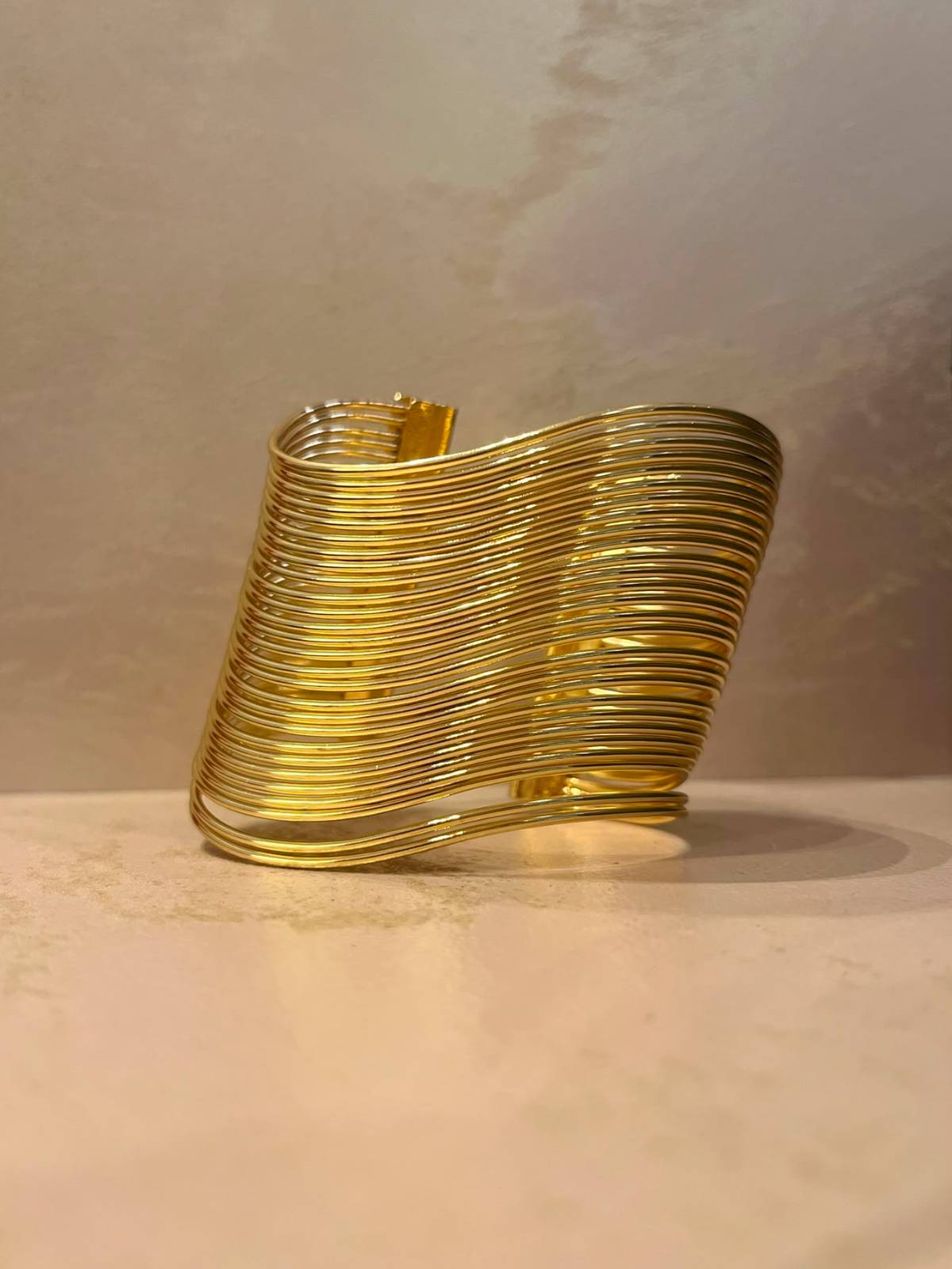 BRAZALETE LITUA