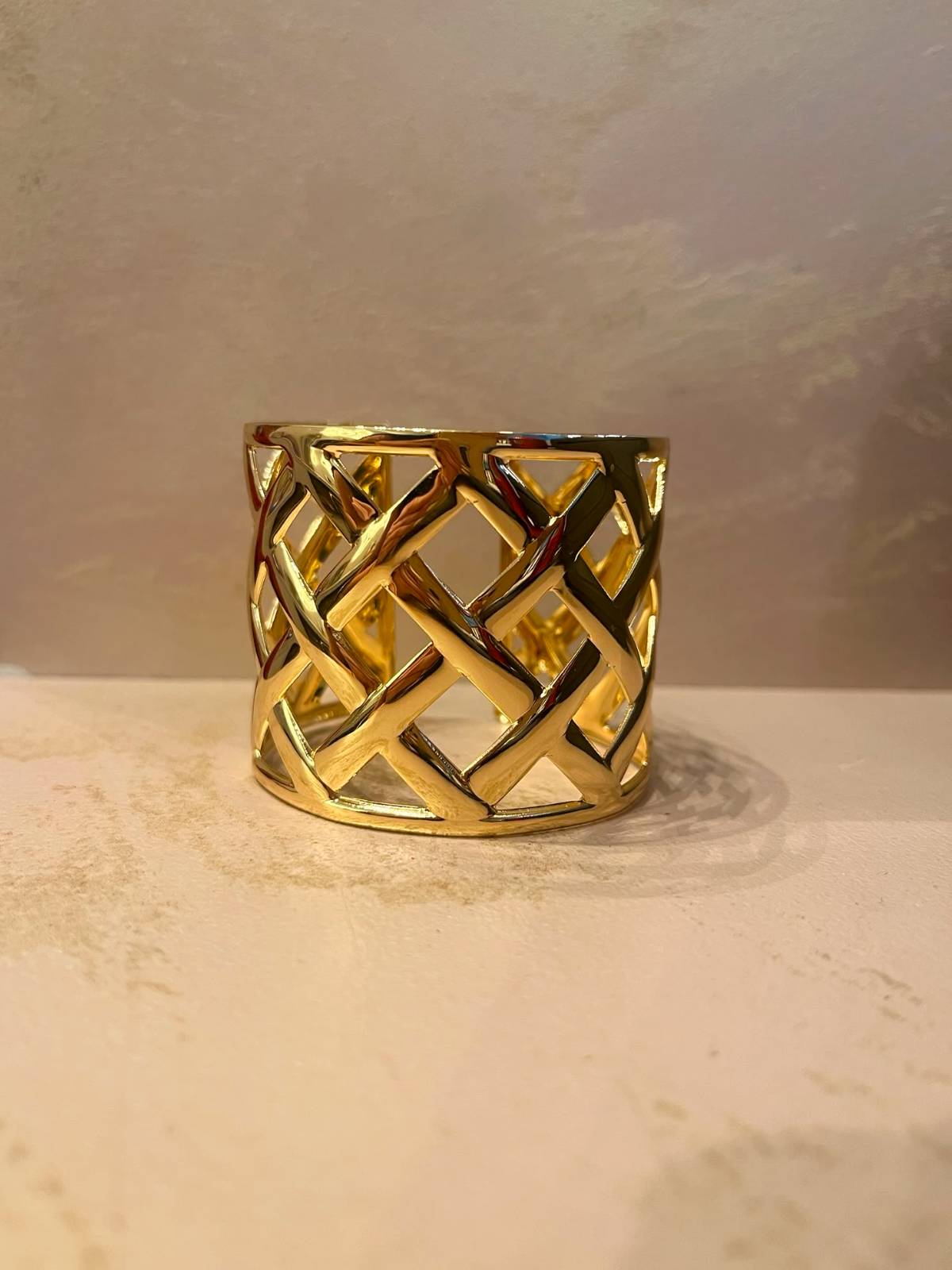 BRAZALETE LUDES