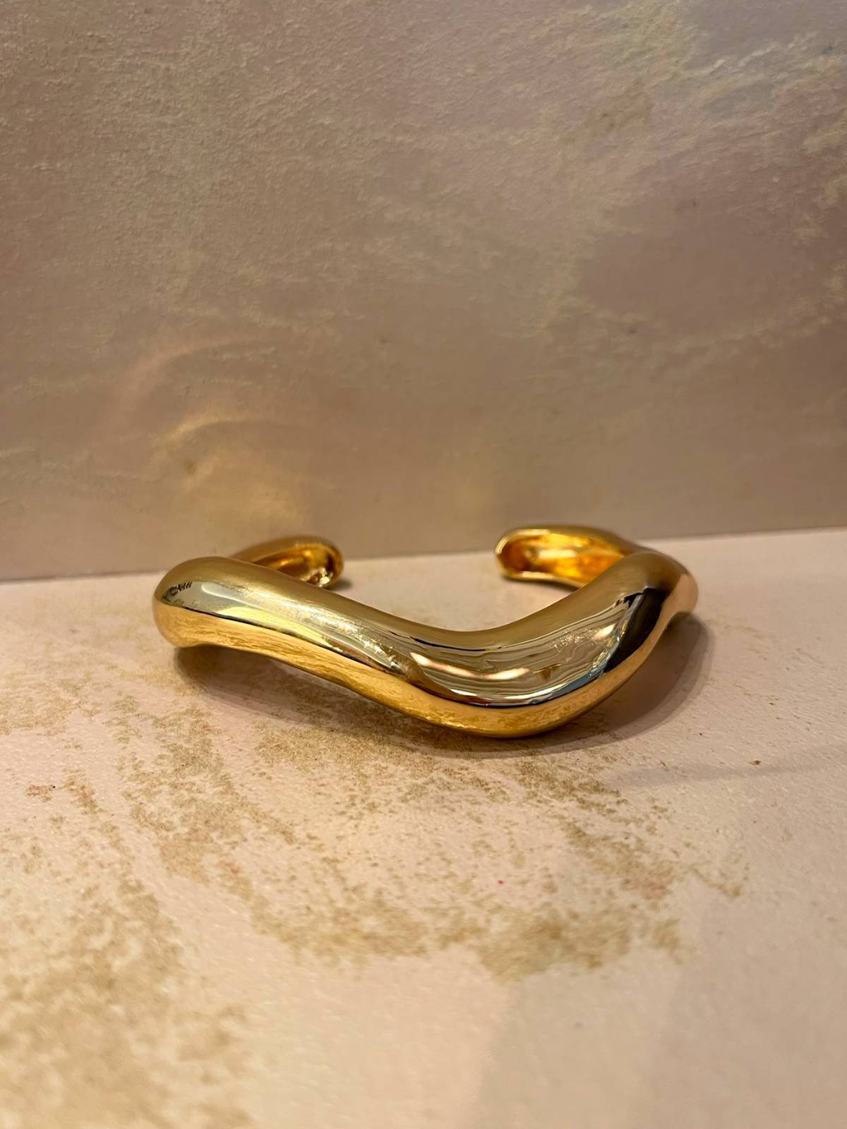 PULSERA NICAE