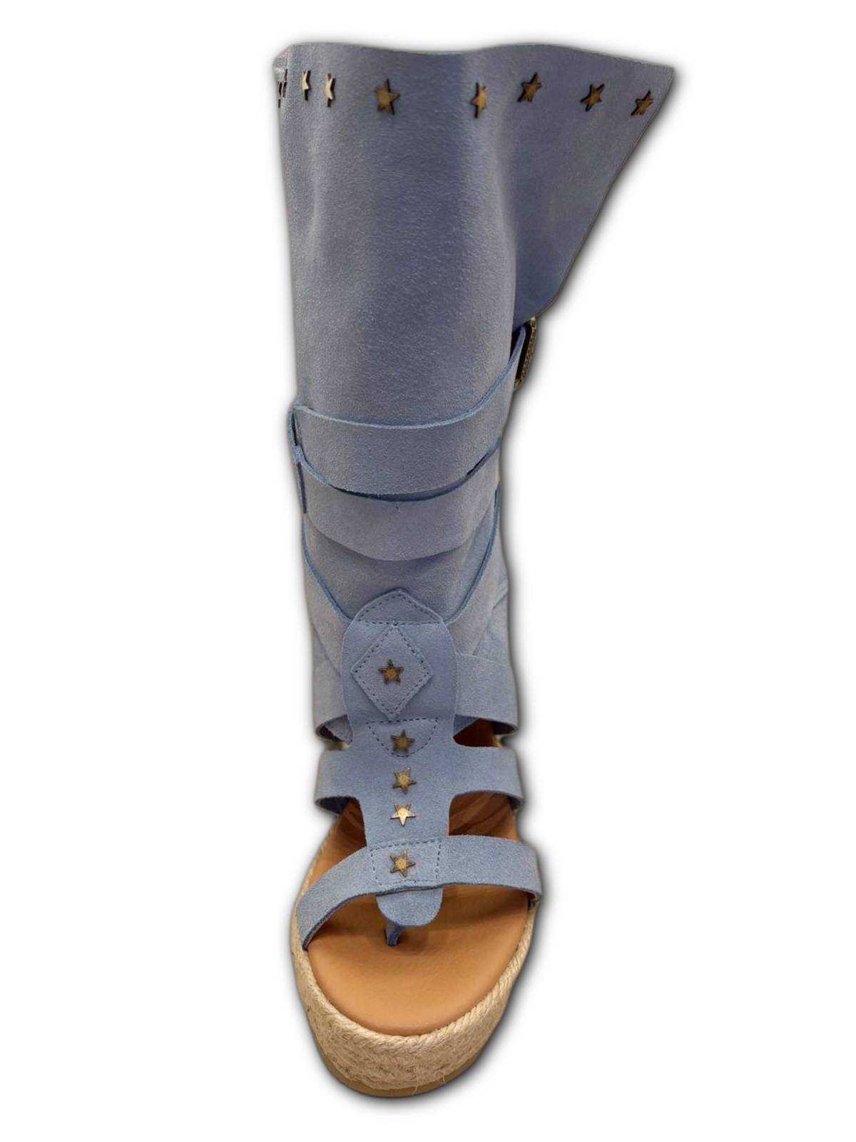 BOTA CAMALEÃO PANTERA
