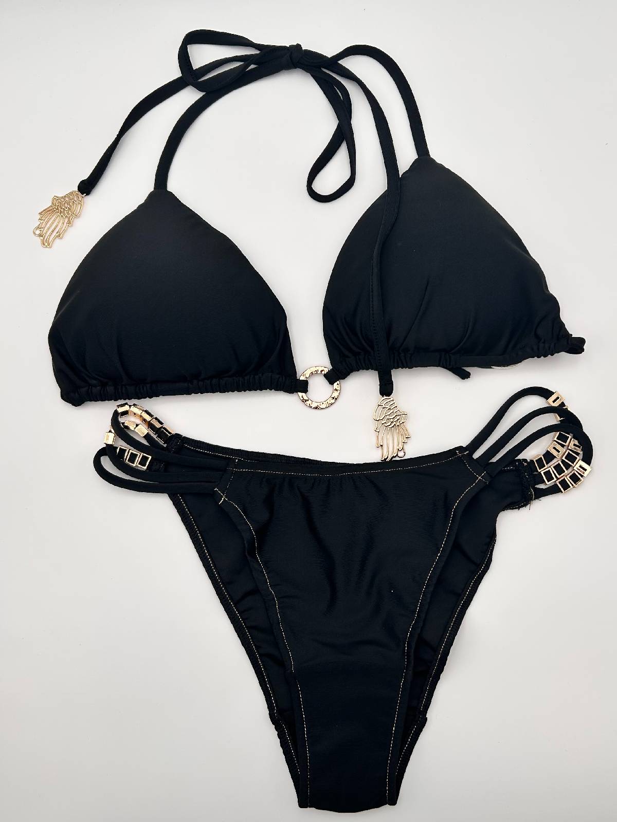 BIKINI PIJUÍ CAMALEÓNICA