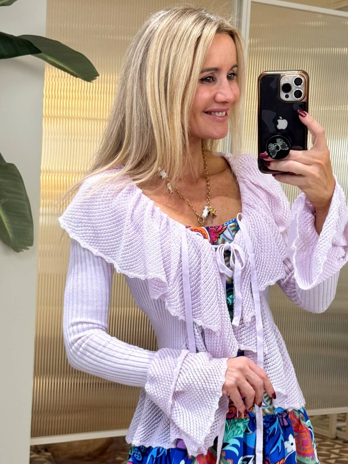 REBECA SACORA