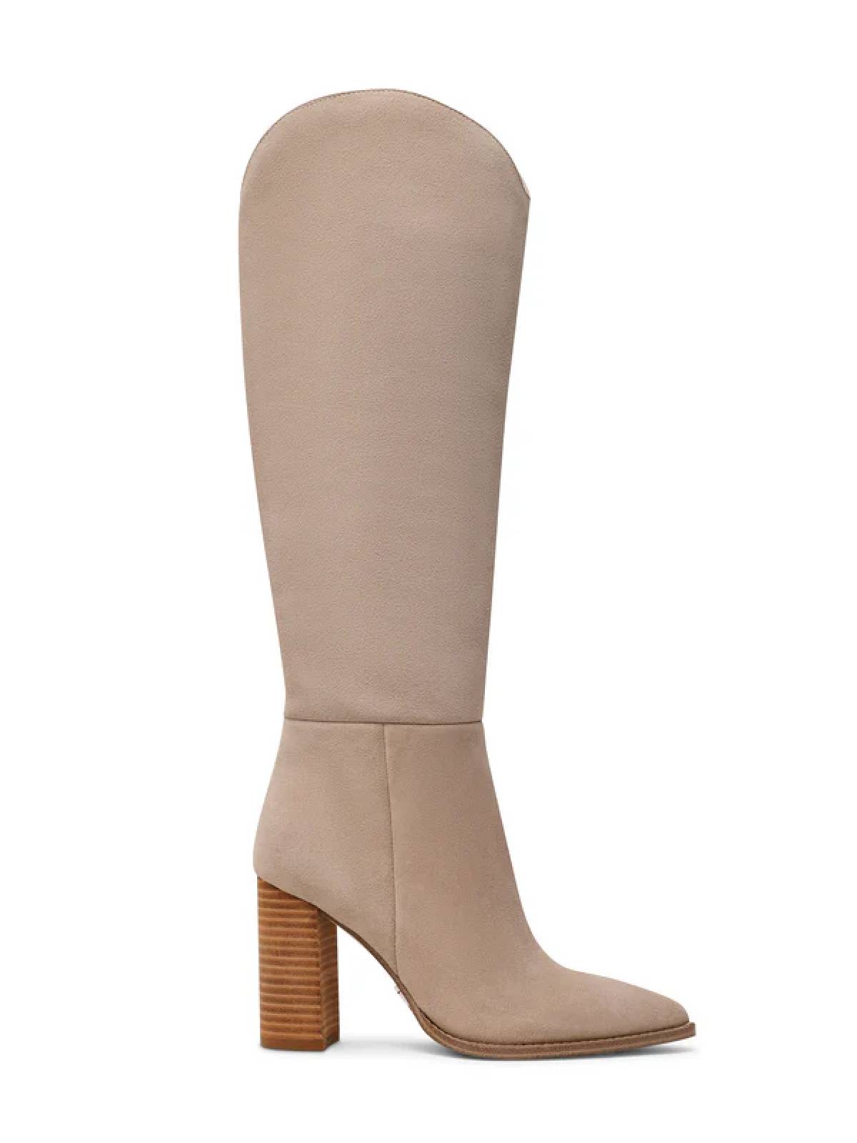 BOTAS PARA AREIA E GELO