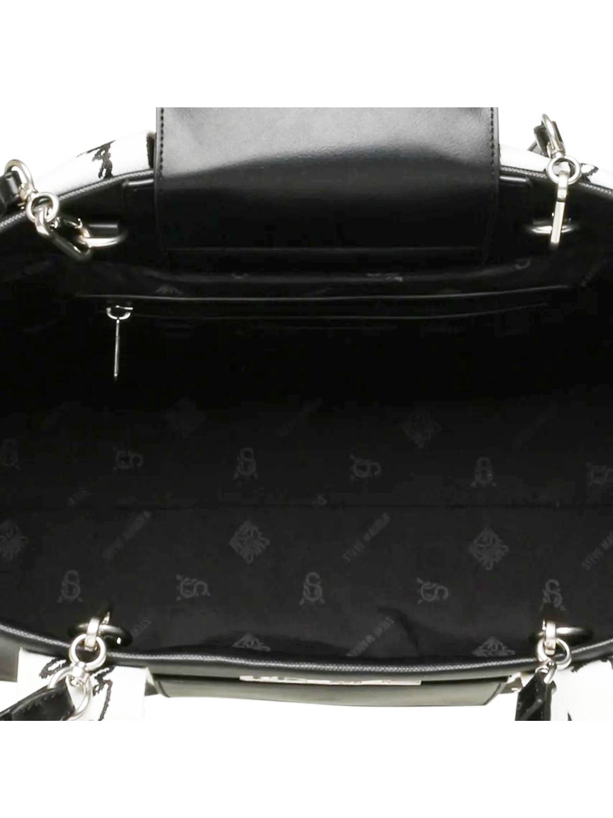 DOMINO HANDBAG