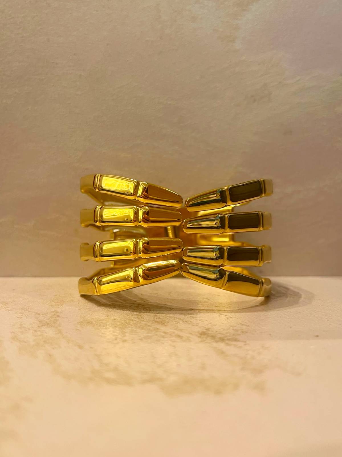 BRAZALETE SKEL