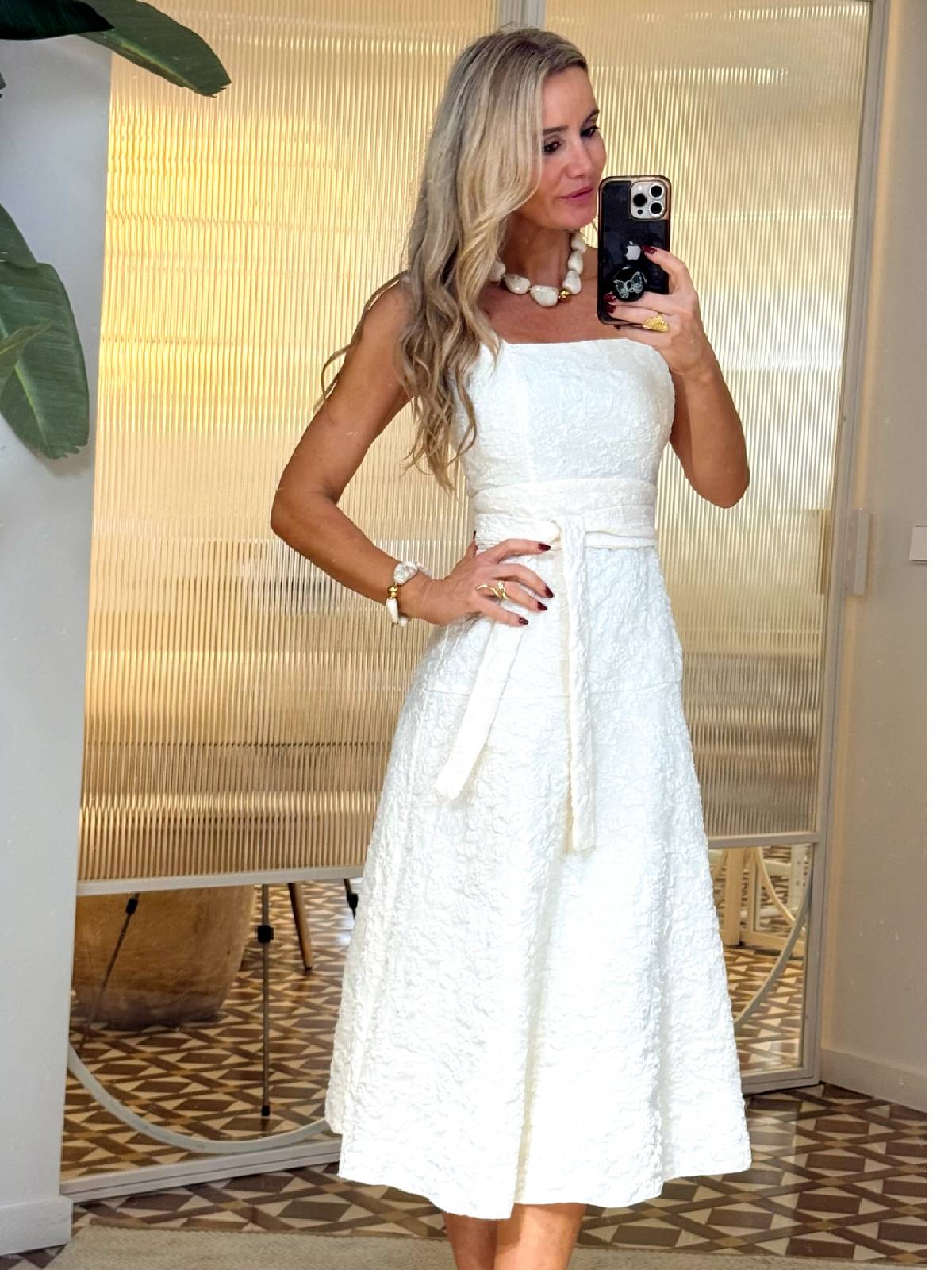 CONJUNTO FEMININO