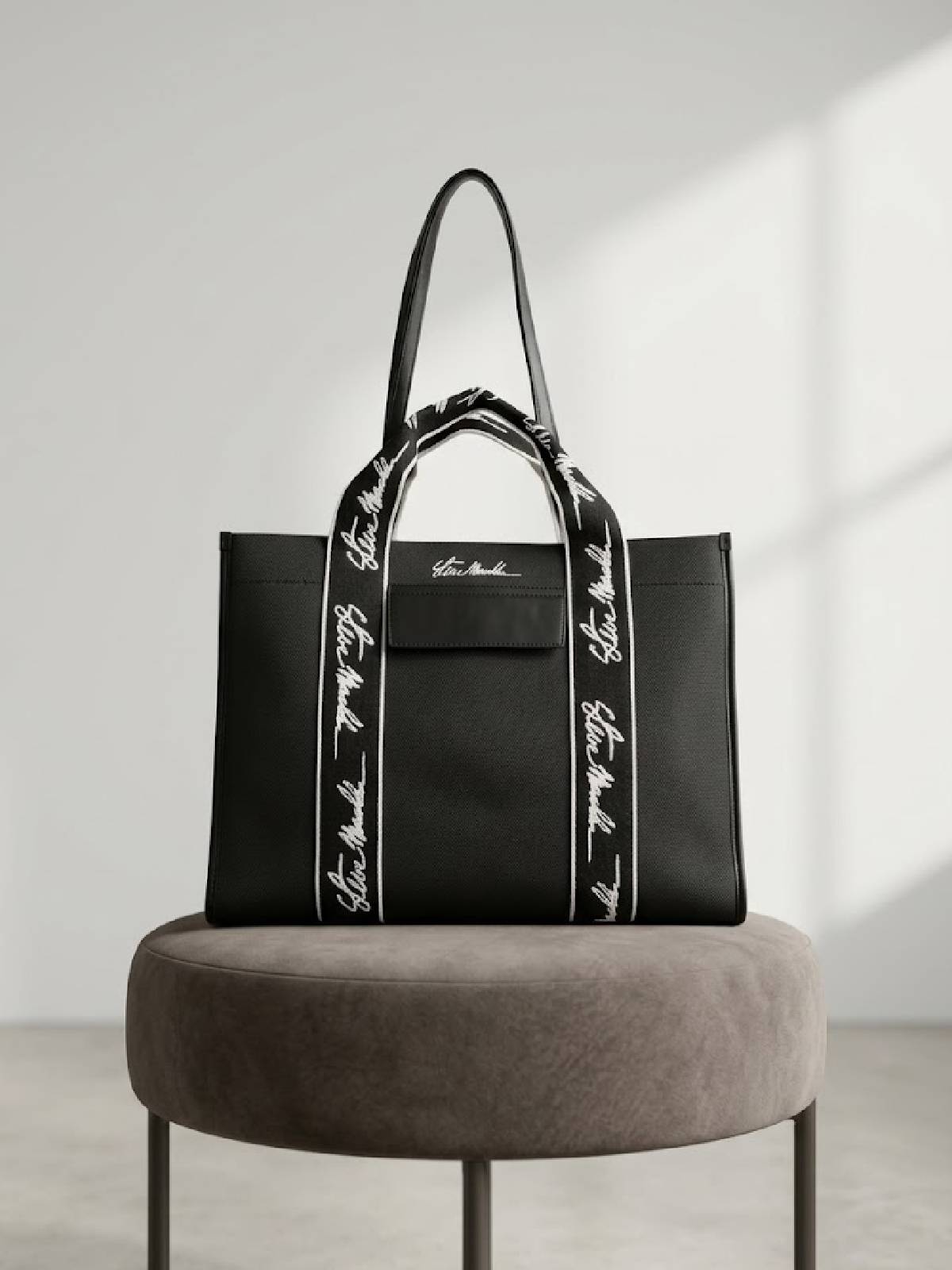 BOLSO BDOMINO