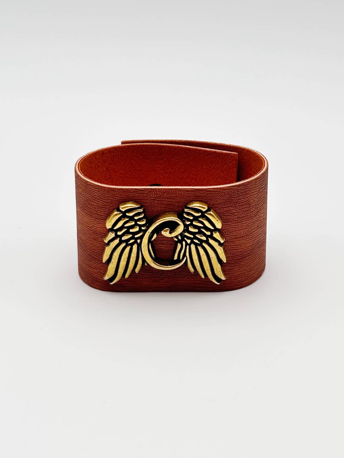 CHAMELEONIC SEA BRACELET