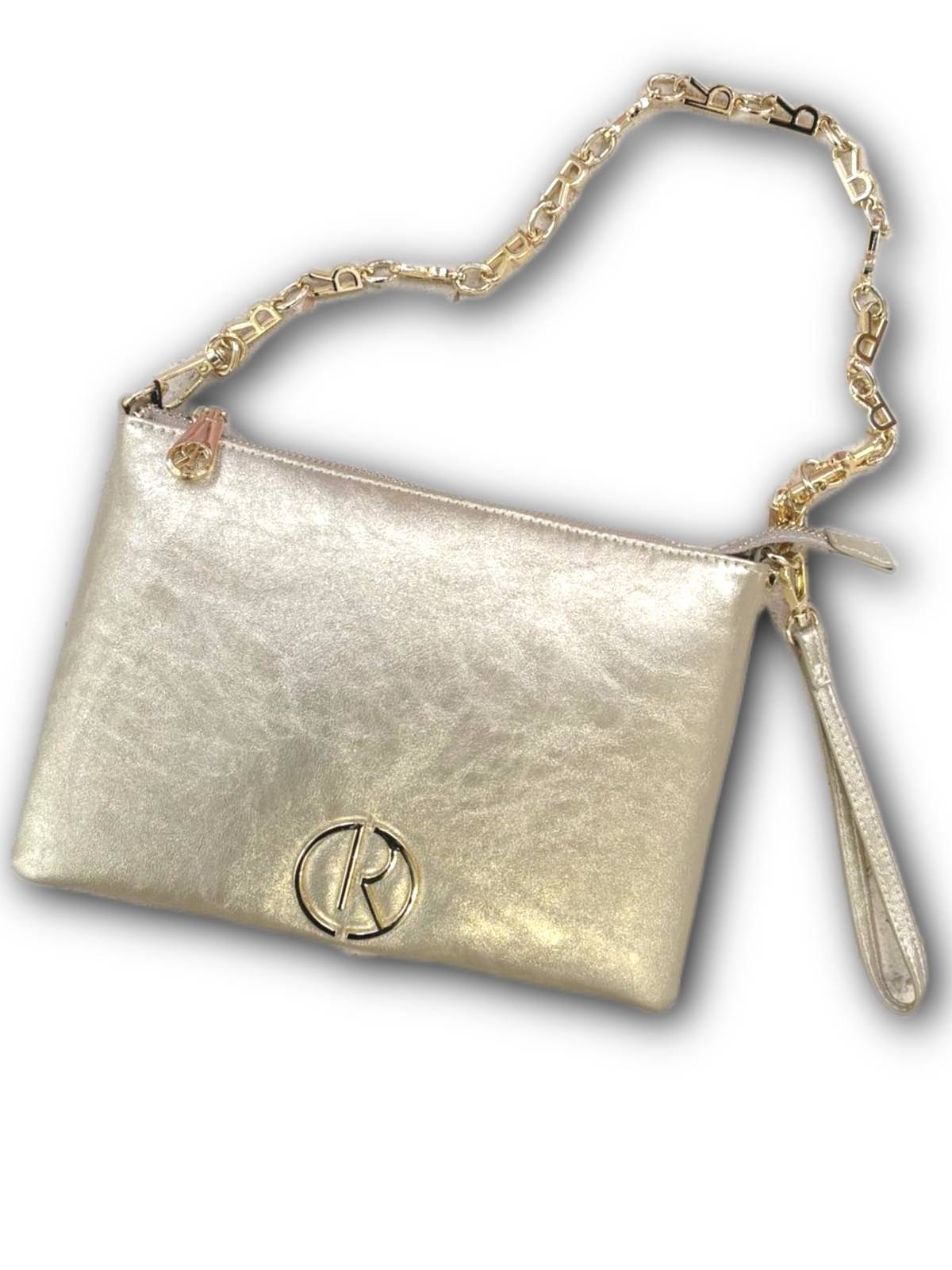 KAORIL DORA HANDBAG
