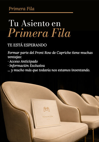 Imagen de sección