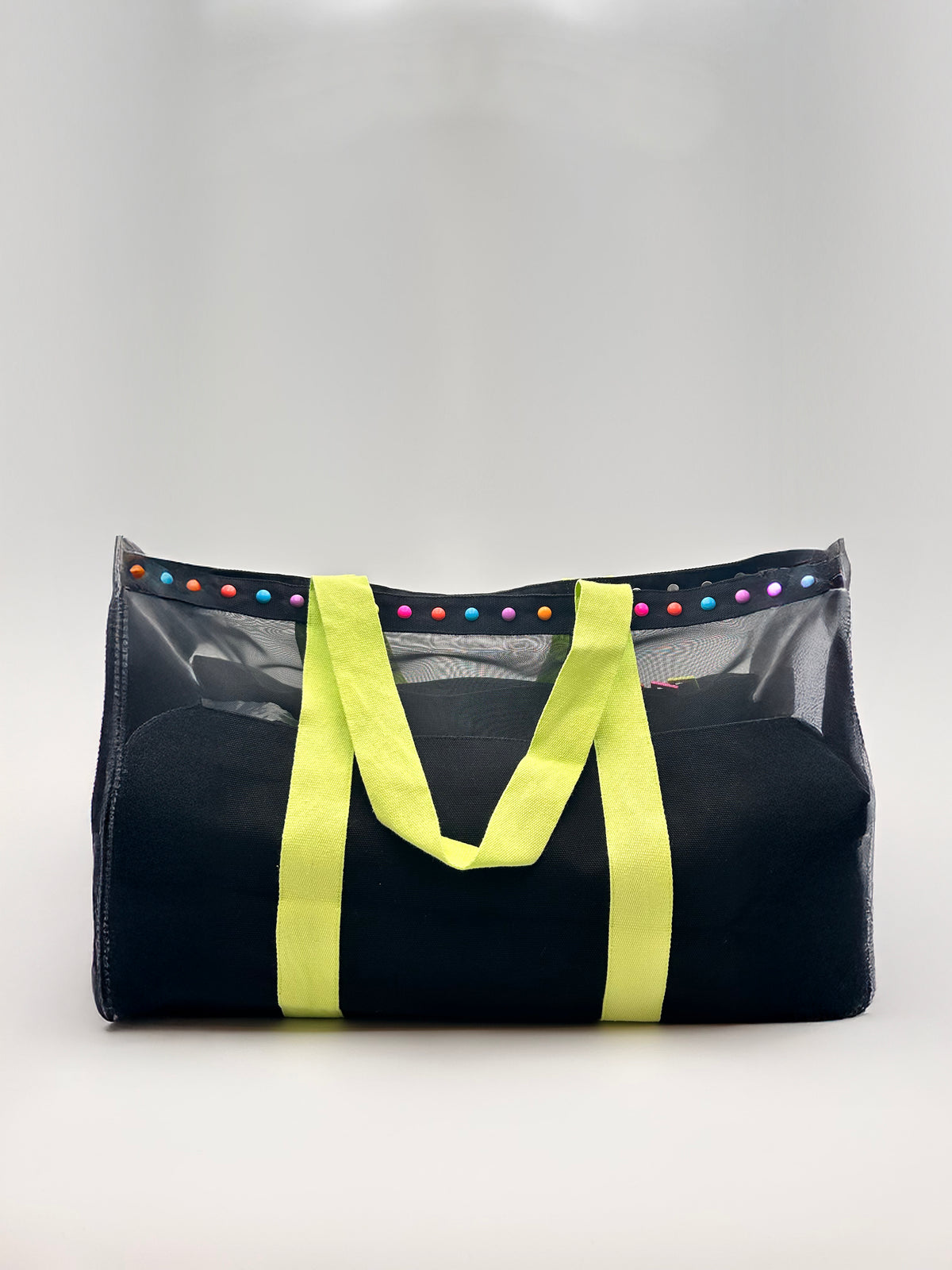 ROBIN CHAMELEON BAG