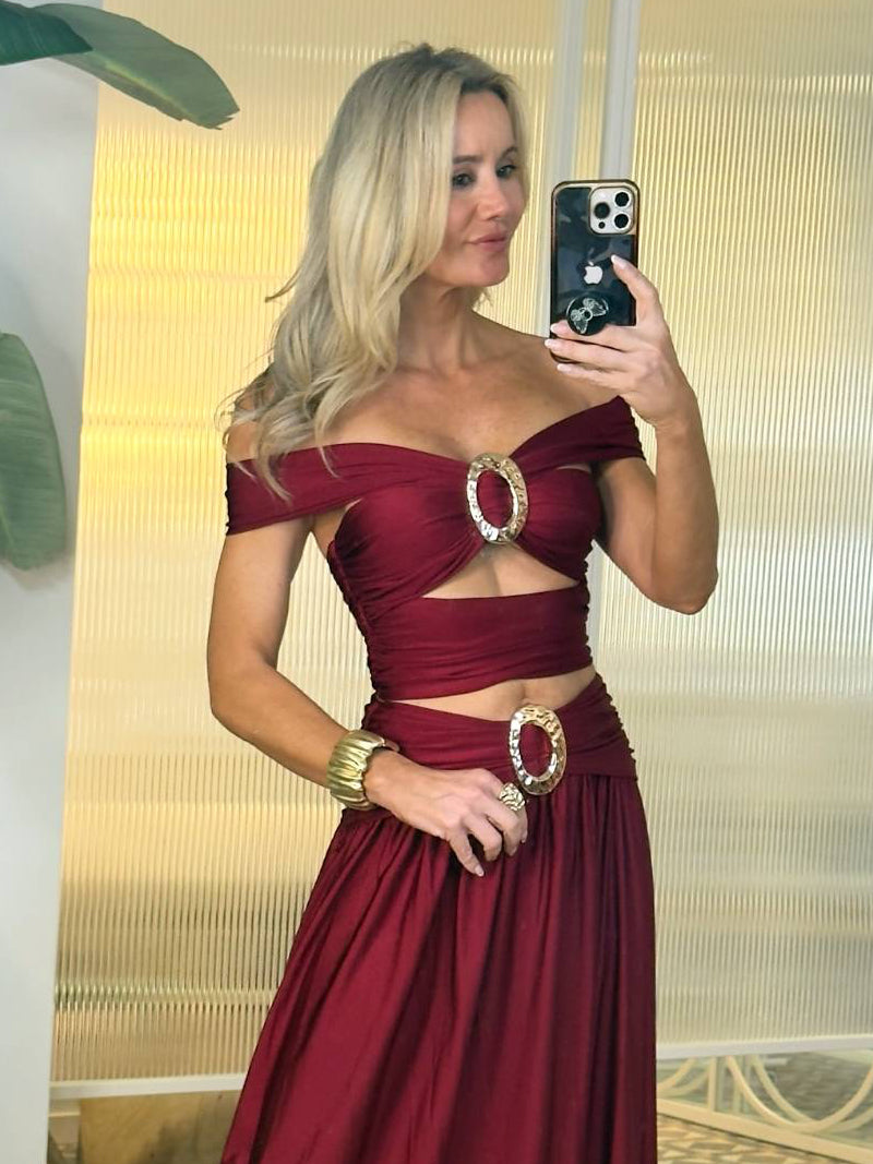 FALDA NIVALI VINO
