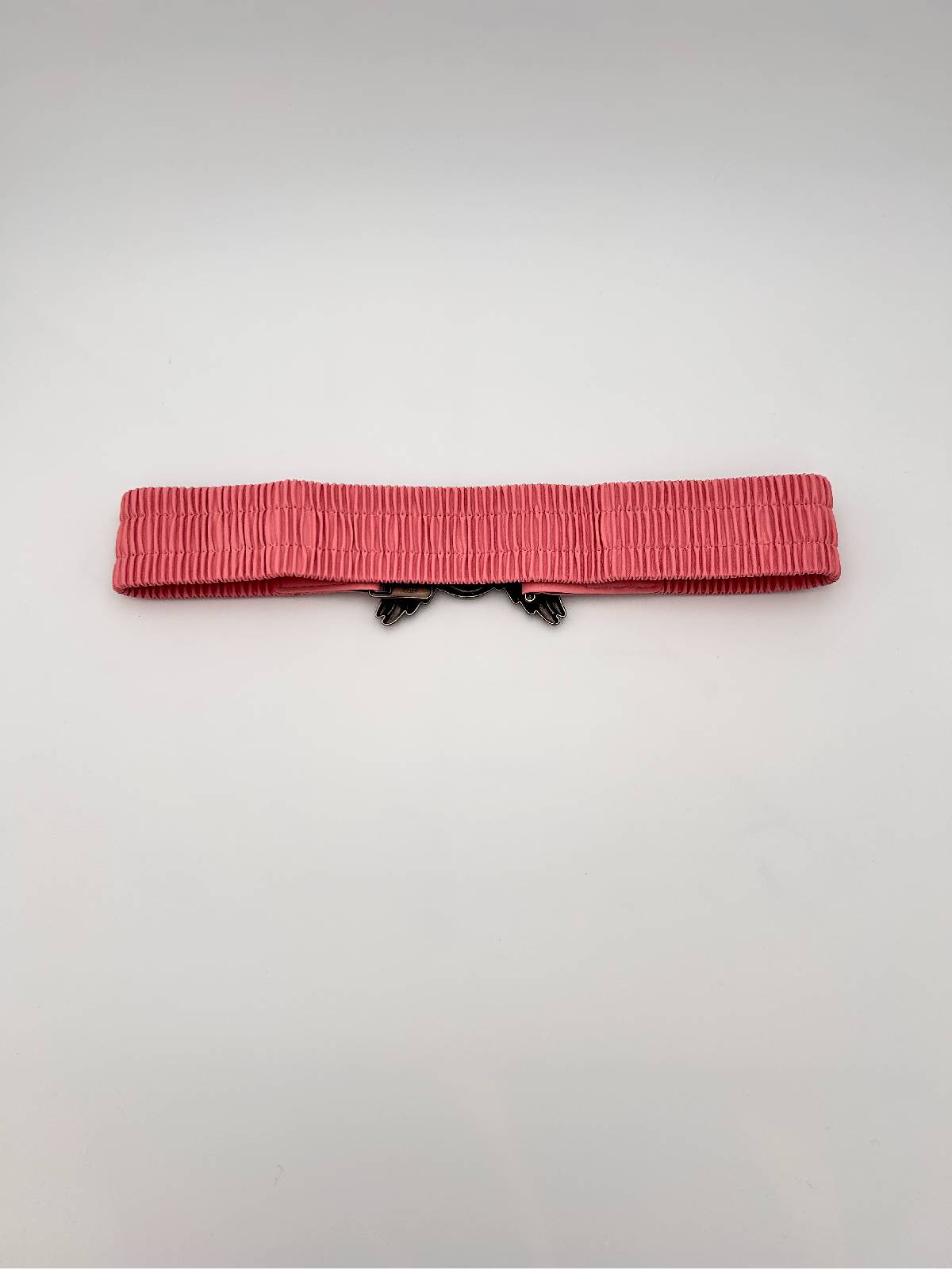 CINTURÓN ZEKZERITA CAMALEÓNICA